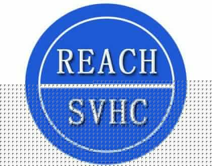 REACH认证标志_REACH认证是什么